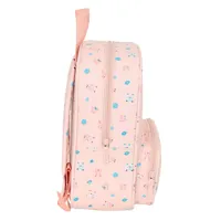 child-bag-safta-jirafa-coral-22-x-27-x-10-cm-s4311374-bbs4311374.jpg