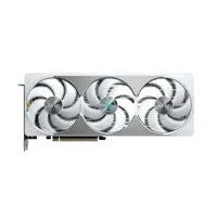 graphics-card-gigabyte-geforce-rtx-5080-aero-oc-sff-16g-geforce-rtx-5080-16-gb-gddr6-gddr7-m0809262-bbm0809262.jpg