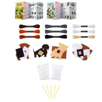 Zestaw-Kreatywny-Pluszaki-Do-Szycia-Filcowe-Maskotki-Pieski-DIY-6-szt__1309910__1200.jpg
