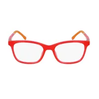 ladies-spectacle-frame-lacoste-l3648-s72131293-bbs72131293.jpg