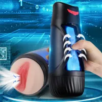 male-masturbator-vagina-with-moans-renee-sq-ma70042-clsq-ma70042.jpg