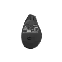 wireless-mouse-kensington-my630-black-2400-dpi-s55272658-bbs55272658.jpg