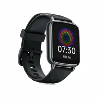 smartwatch-zte-watch-live-3-m0811255-bbm0811255.jpg