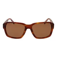 men-s-sunglasses-timberland-tb9343-5753h-multicolour-s72122097-bbs72122097.jpg