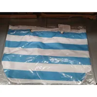 beach-bag-bismark-blue-white-oxford-59-x-19-x-40-cm-s2434997-bbs2434997.jpg
