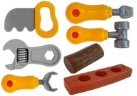 Zestaw-Narzedzi-W-Plecaku-Warsztat-Pomaranczowo-Szary__817675__1200.jpg