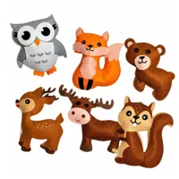 Zestaw-Kreatywny-Pluszaki-Do-Szycia-Filcowe-Zwierzeta-Lesne-DIY-6-szt__1309901__1200.jpg