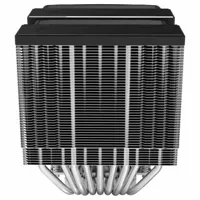 cpu-fan-mars-gaming-mcpu-xu9-m0808616-bbm0808616.jpg