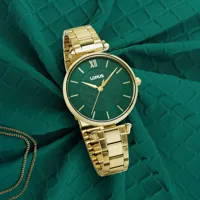 lorus-watches-mod-rg278yx9-wwrg278yx9-wwrg278yx9.jpg