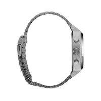men-s-watch-nixon-time-teller-silver-s72121131-bbs72121131.jpg
