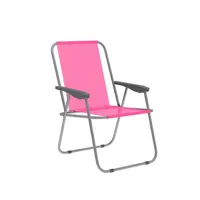 folding-chair-marbueno-59-x-75-x-51-cm-d1400066-bbd1400066.jpg