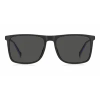 men-s-sunglasses-tommy-hilfiger-th-2277s-black-s72128573-bbs72128573.jpg