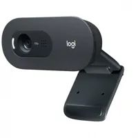 webcam-logitech-c505e-black-m0800581-bbm0800581.jpg