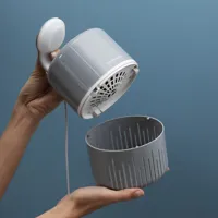 anti-mosquito-suction-lamp-kl-drain-innovagoods-v0103447-bbv0103447.jpg