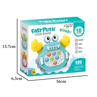 WOOPIE-Gra-POP-IT-Elektroniczna-Antystresowa-Zrecznosciowa-Krab-Czerwony__1261349__1200.jpg