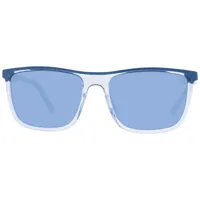 men-s-sunglasses-timberland-tb9302-5926d-multicolour-s72122554-bbs72122554.jpg