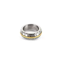 ladies-ring-one-jewels-ojdfr01sg-6-silver-s72140724-bbs72140724.jpg