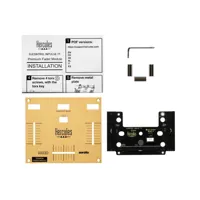 fader-module-hercules-inpulse-t7-refurbished-a-v0709694-bbv0709694.jpg