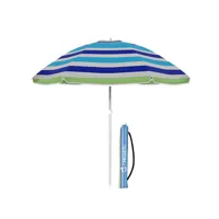 umbrella-marbueno-multicolour-220-cm-d1401124-bbd1401124.jpg