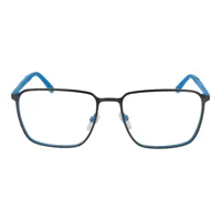 men-spectacle-frame-fila-vfi204-5608gg-s72128597-bbs72128597.jpg