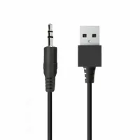 pc-speakers-trust-20179-28-w-black-m0809674-bbm0809674.jpg