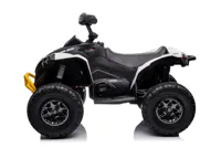 Quad-Na-Akumulator-CAN-AM-Renegate-Bialy__1083851__1200.jpg