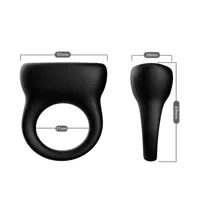 vibrating-penis-ring-8436626092563-cl8436626092563.jpg