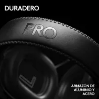 headphones-logitech-pro-x-2-s55181384-bbs55181384.jpg
