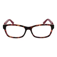 ladies-spectacle-frame-guess-gu2986-53071-s72126000-bbs72126000.jpg