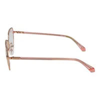 ladies-spectacle-frame-polaroid-pld-d524g-52ddb18-s72109845-bbs72109845.jpg
