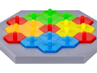 Edukacyjna-Gra-Logiczna-Na-Refleks-Karty-Ukladanka-Puzzle-Chessboard-Klocki-30-kart__1216262__1200.jpg