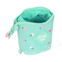 pencil-holder-case-glow-lab-pepa-green-8-x-19-x-6-cm-s4306244-bbs4306244.jpg