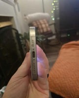 604856669_1882661542333056_7128757358724328079_n.jpg