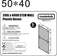 MASTERKIDZ-Panel-Scienny-Tablica-Naukowa-Kreatywna-STEM-40-20-cm-Bez-Panelu-Montazowego__1291038__1200.jpg