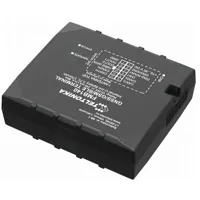 router-teltonika-fmb140btxw01-bluetooth-m0810821-bbm0810821.jpg