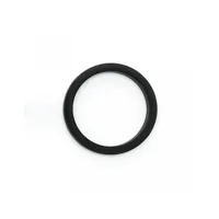soft-flexible-cock-ring-o-45-mm-r809945-clr809945.jpg