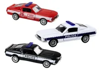 Auto-Policyjne-Straz-Pozarna-Pojazdy-Uprzywilejowane-1-32-Mi__1101883__1200.jpg