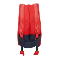 school-case-rfef-red-blue-21-x-8-x-6-cm-s4305574-bbs4305574.jpg