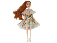 Lalka-Dla-Dzieci-Emily-Jesienna-Rude-Wlosy-Kwiaty__959936__1200.jpg