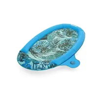 air-mattress-bestway-171-x-94-cm-d1400290-bbd1400290.jpg