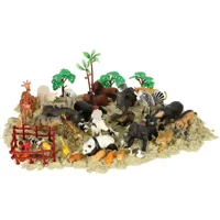 Figurki-zwierzeta-zoo-zestaw-do-zabawy-59-el__1110431__1200.jpg
