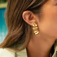 ladies-earrings-one-jewels-ojeep31g-golden-s72140842-bbs72140842.jpg