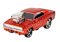 SAMOCHOD-ZDALNIE-STEROWANY-AUTO-RC-1-18-DRIFT-360-SWIATLA-DZWIEKI-PILOT-2-4__1187865__1200.jpg
