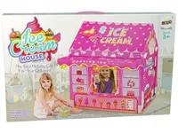 Namiot-Ksiezniczki-Ice-Cream-Lodziarnia-dla-Dzieci-Rozowy-Swiatelka-Gwiazdki__1060945__1200.jpg