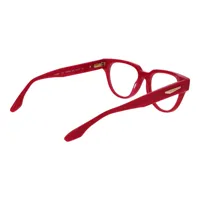 ladies-spectacle-frame-trussardi-tsw6046-53d01-s72130610-bbs72130610.jpg
