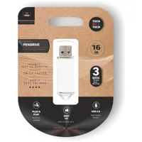 usb-stick-tech-one-tech-basic-white-silver-16-gb-m0810413-bbm0810413.jpg
