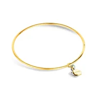 one-jewels-jewelry-mod-ojset14sg-wwojset14sg-wwojset14sg.jpg
