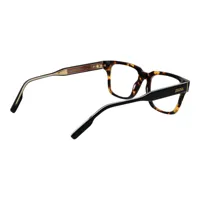 men-spectacle-frame-ermenegildo-zegna-ez5260-52054-s72127520-bbs72127520.jpg