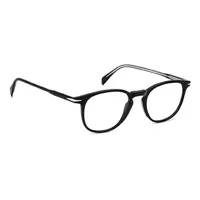 men-spectacle-frame-david-beckham-db-1160-4880719-black-s72138701-bbs72138701.jpg
