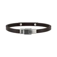 breil-jewels-mod-tj3098-wwtj3098-wwtj3098.jpg